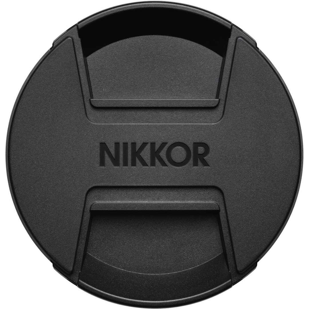 Nikon NIKKOR Z 70-200mm f/2.8 VR S Lens