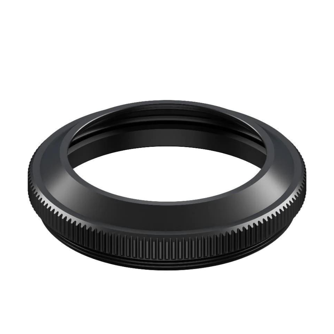 FUJIFILM XF 27mm f/2.8 R WR Lens