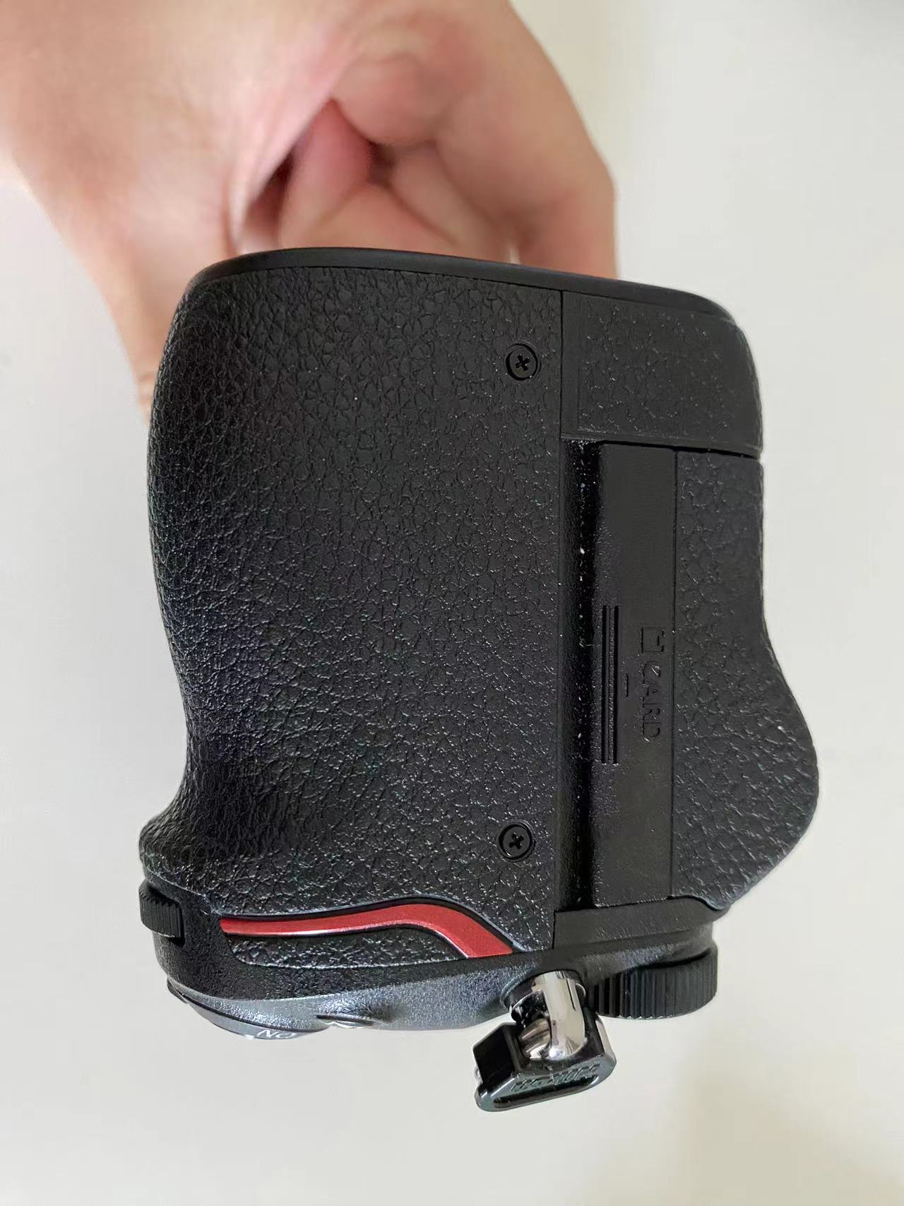 Nikon Z5 ( Body Only/淨機身)(Pre-Owned/二手)(Like New/幾乎全新)(2009886)
