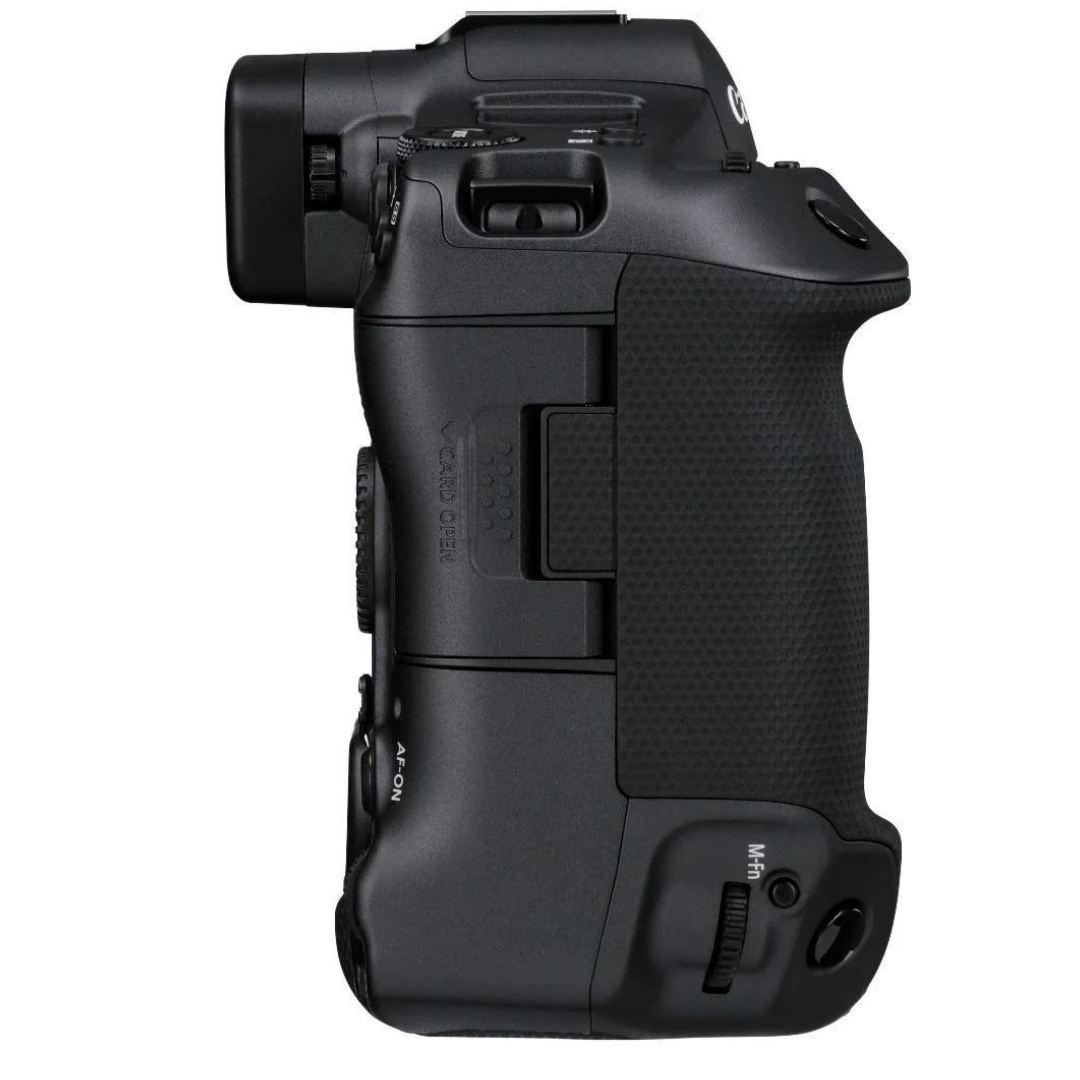 Canon EOS R3 Mirrorless Camera Body Only