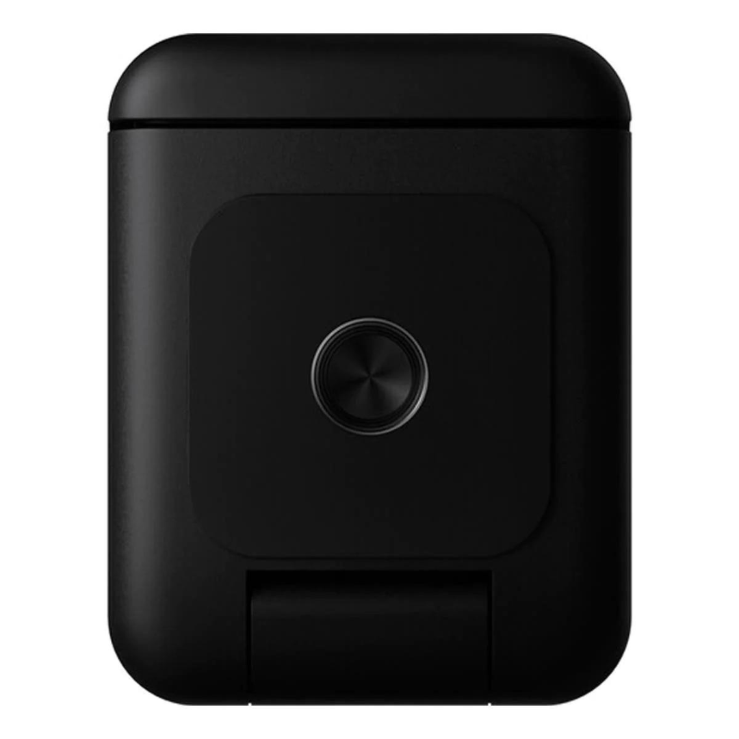 Insta360 Link UHD 4K AI Webcamv