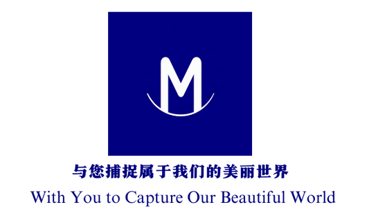 美丽聚焦要和你见面啦！！！