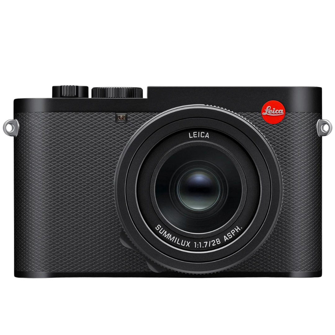 Leica Q3 Digital Camera