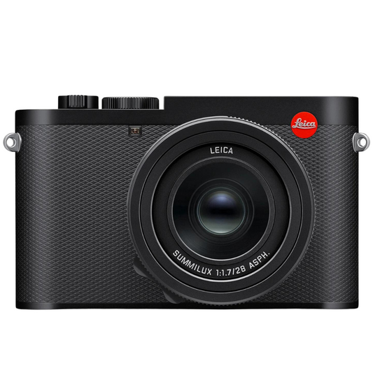 Leica Q3 Digital Camera