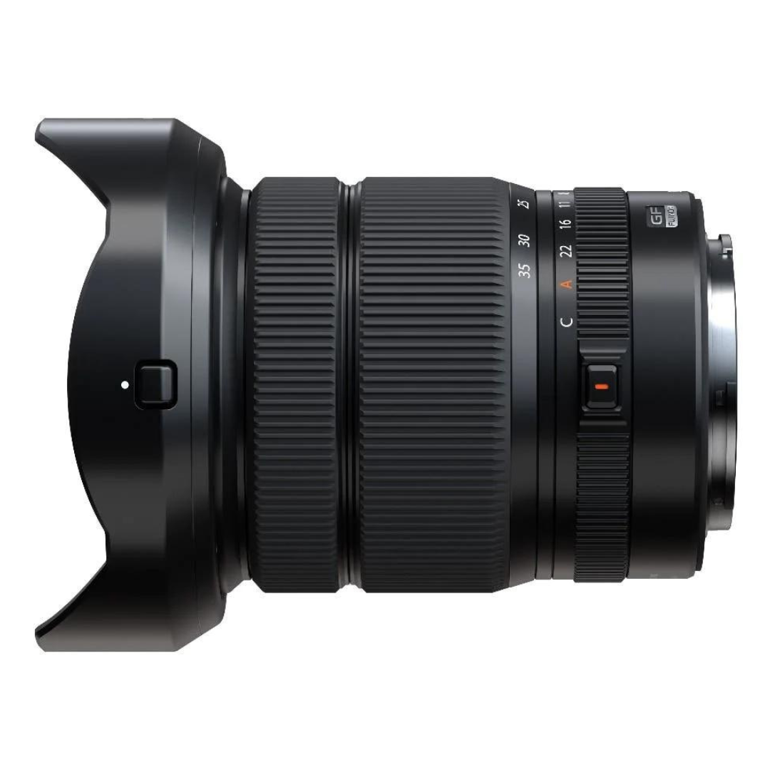 FUJIFILM GF 20-35mm f/4 R WR Lens