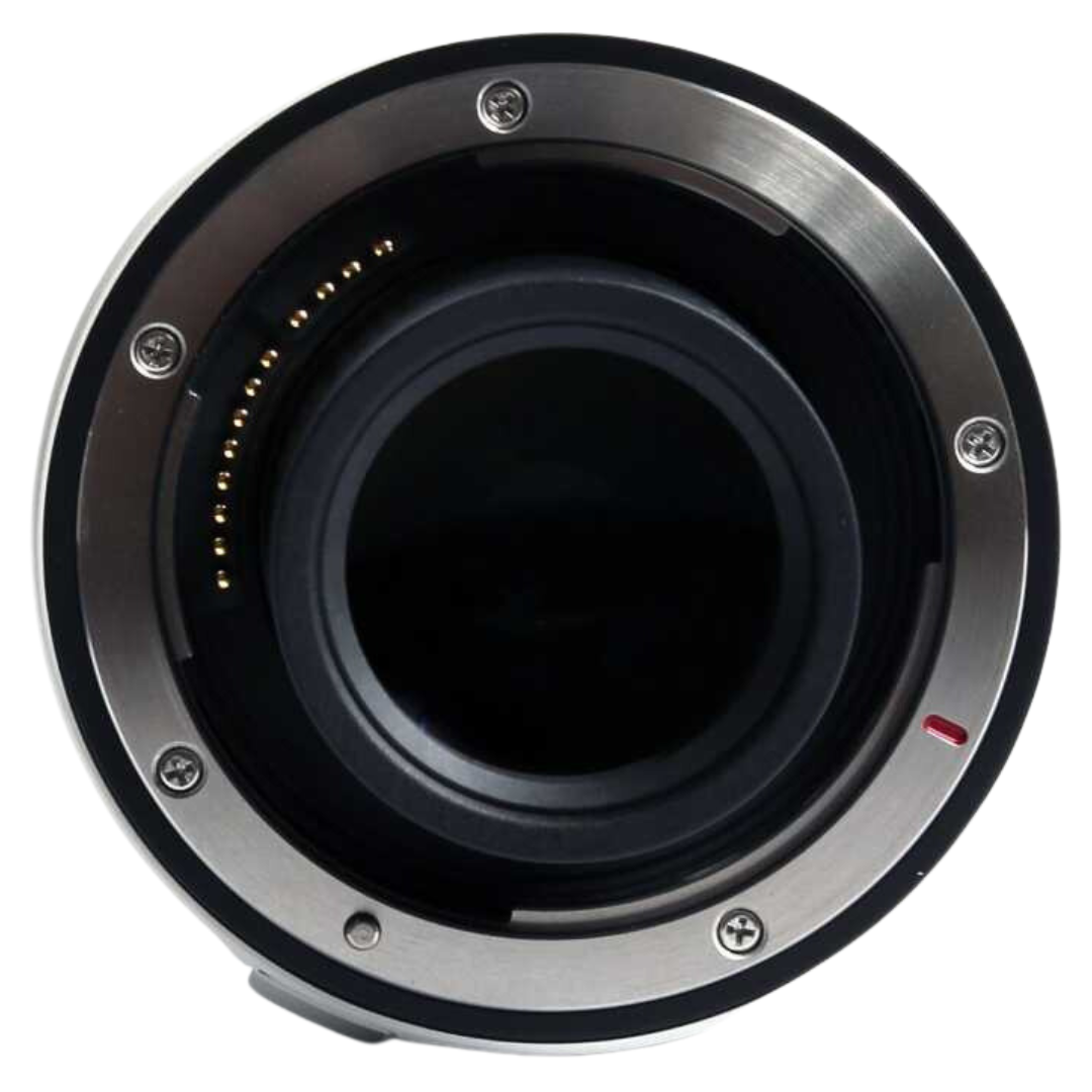CANON Extender RF 1.4x Teleconverter
