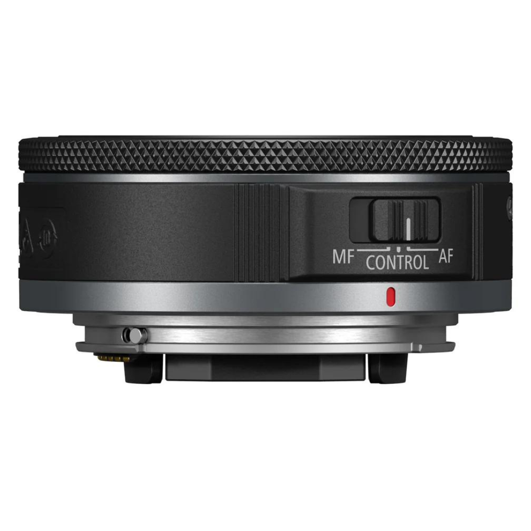 Canon RF 28mm f/2.8 STM Lens