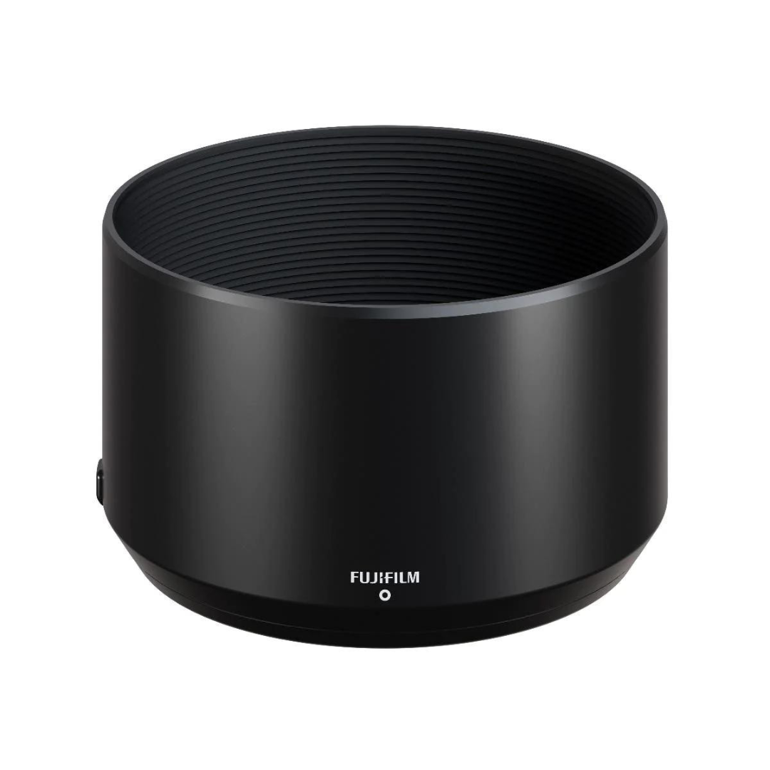 FUJIFILM GF 80mm f/1.7 R WR Lens