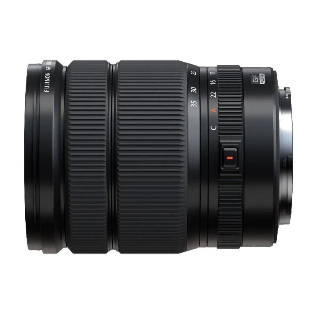 FUJIFILM GF 20-35mm f/4 R WR Lens