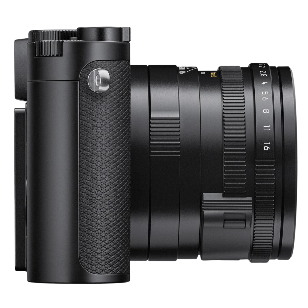 Leica Q3 Digital Camera