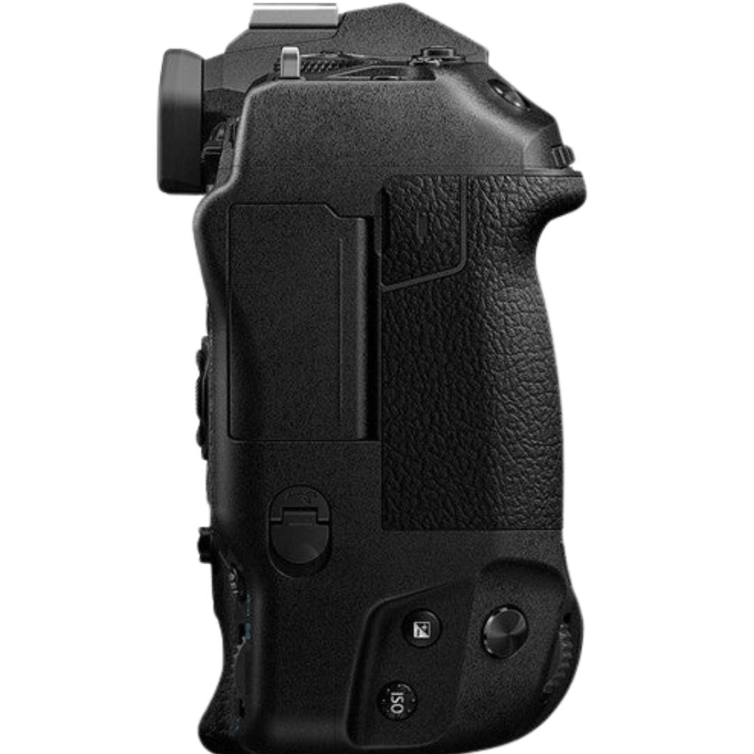Olympus OM-D E-M1X Mirrorless Camera Body Only