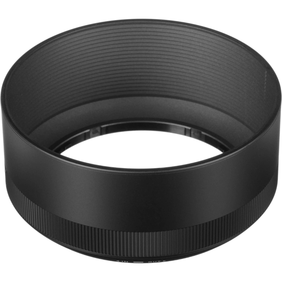 Sigma 30mm f1.4 DC HSM Art Lens for Nikon F