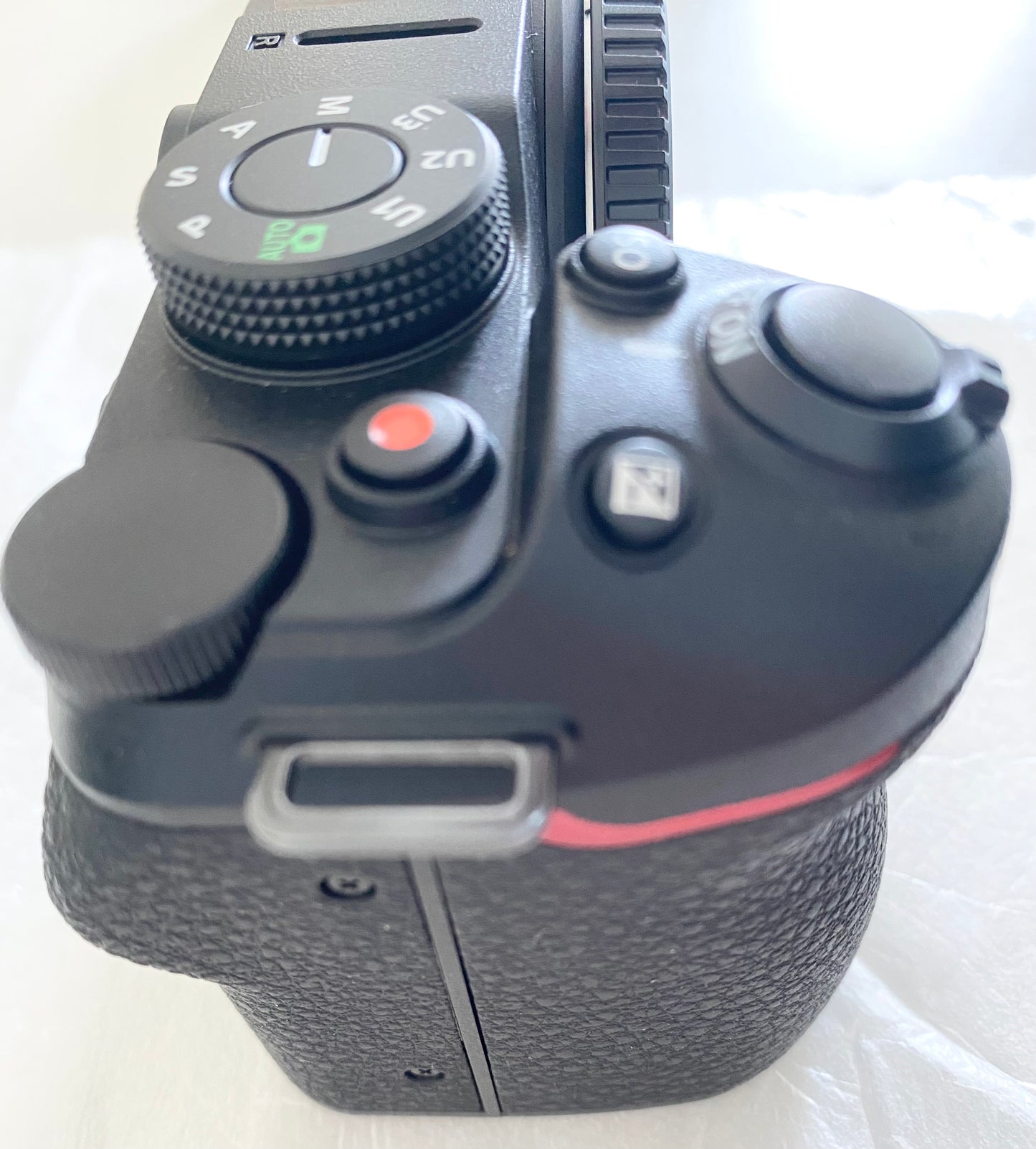 Nikon Z30 ( Body Only淨機身)(Pre-Owned二手)(Like New幾乎全新)